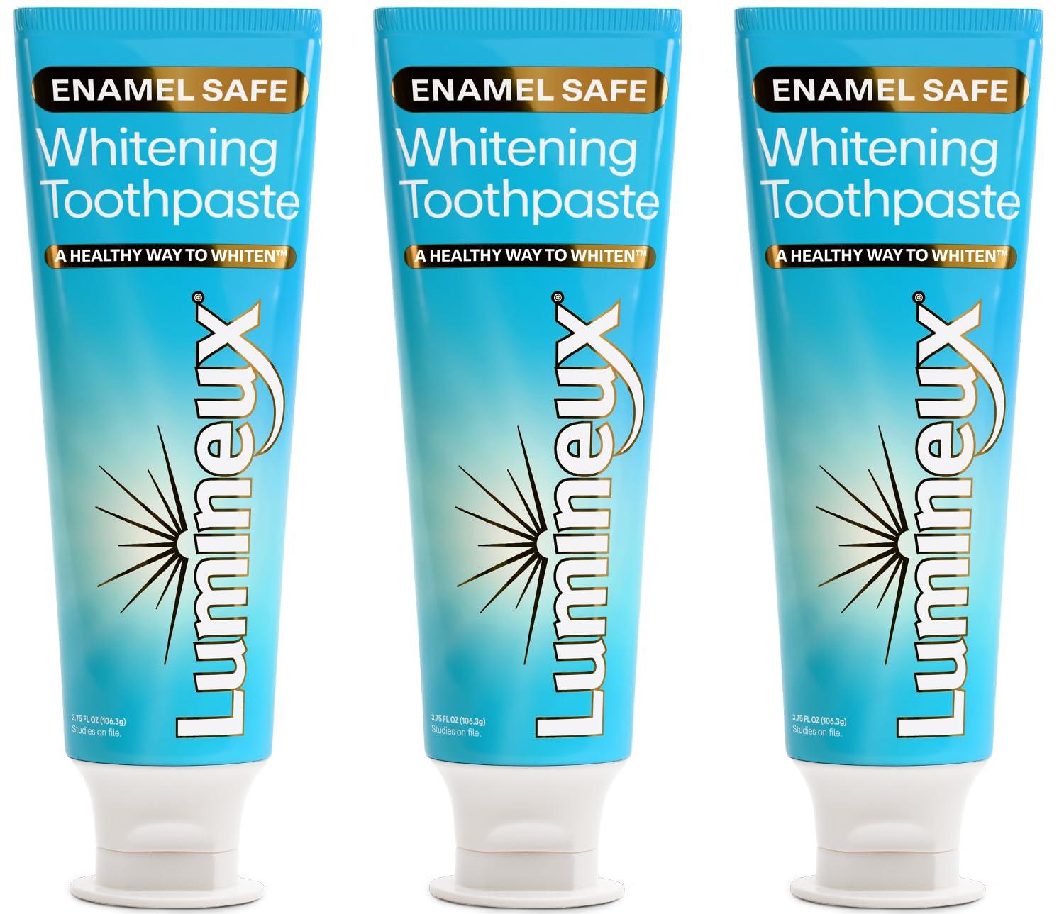 Teeth Whitening Showdown: Surprising Safety & Tested Stain Removal for Sensitive Smiles