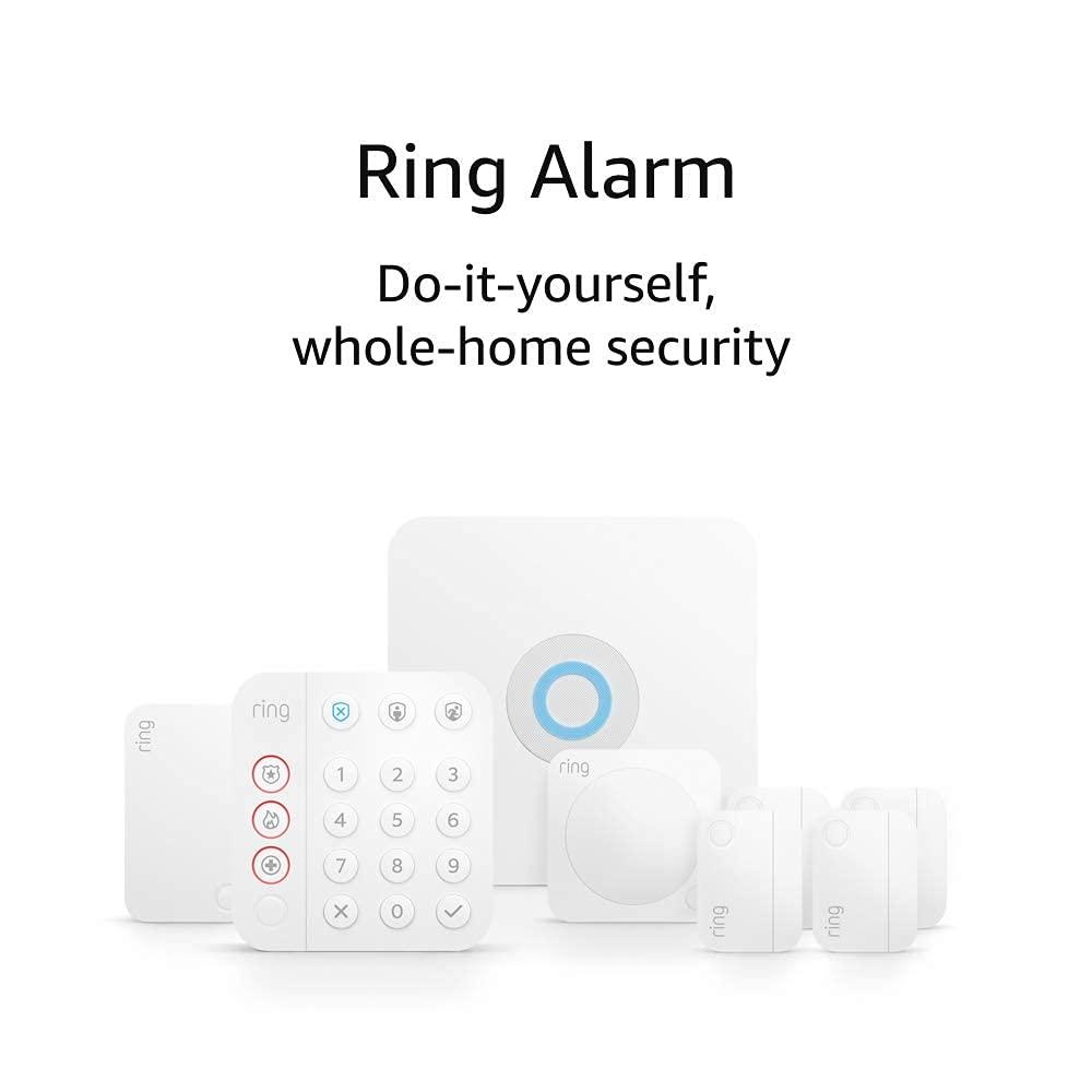 Wired Security Cameras Tested: Weatherproof, No Monthly Fees