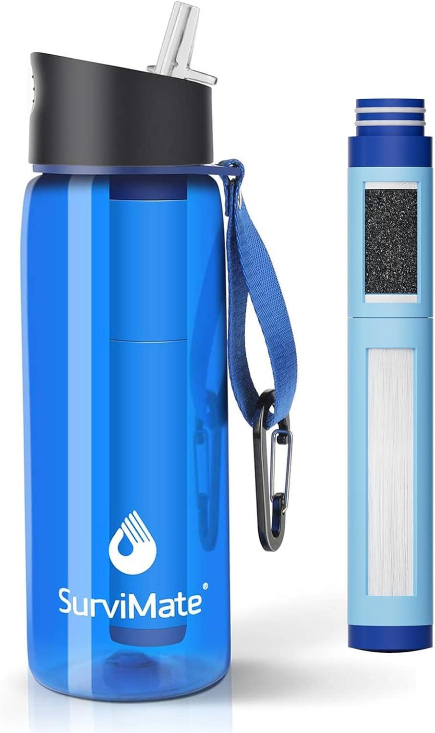 Surprising Insight: Tested Filters Cut Chlorine, Boost Skin Health