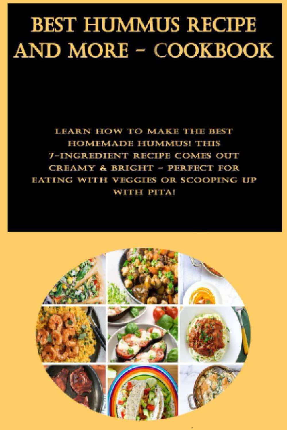 Tahini Showdown: Surprising Nutrient Insight for Health-Conscious Buyers