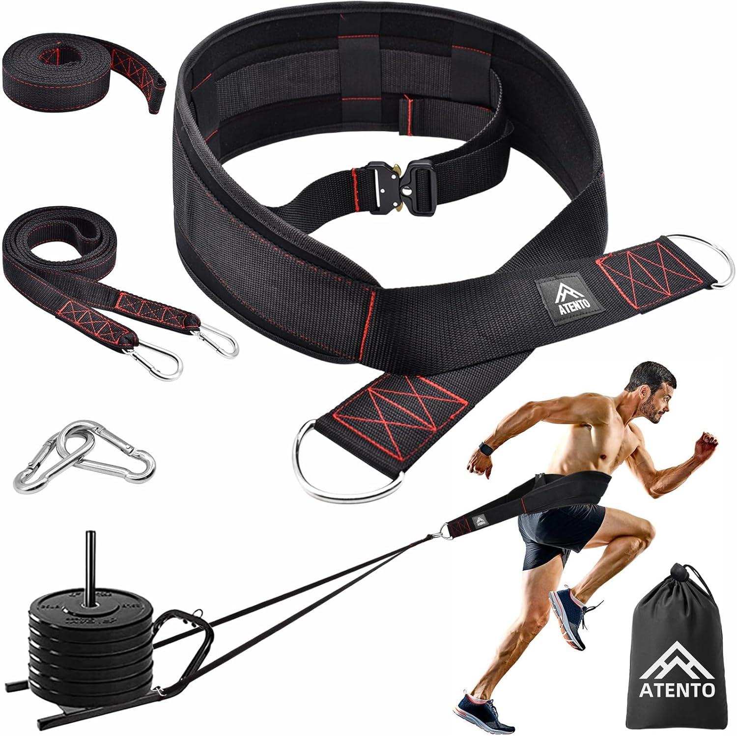 Climbing Rope Showdown: Jute Tested for Unbreakable Durability