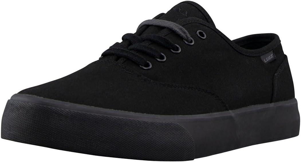 Lugz Lear vs. [Other Sneaker]: Fashion Design Tested for Eco-Friendly Comfort (Surprising Insight)