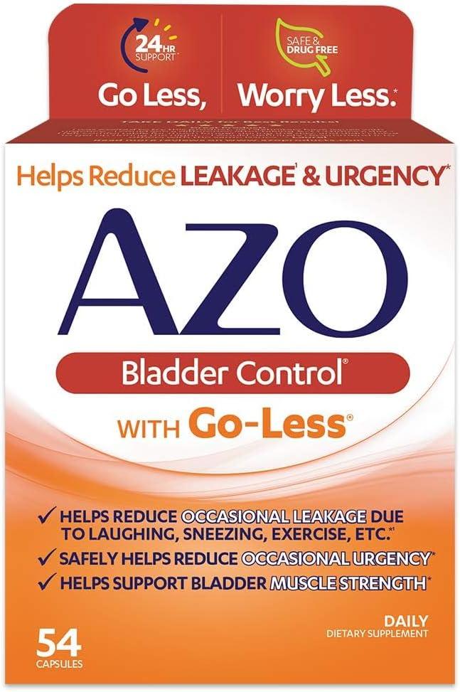 Drug-Free Bladder Control with Soy Germ Extract Tested
Organic Elderberry Immune Support Tested for Cold Season
Manuka Honey Showdown: Surprising Superfood Beyond the Sweetness