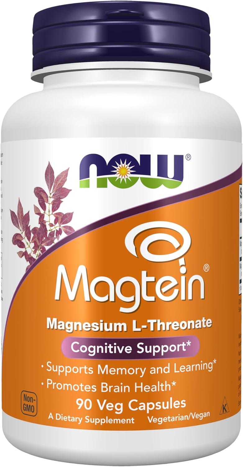 Magnesium Bath Flakes vs. Tablets: Tested for Skin Wellness