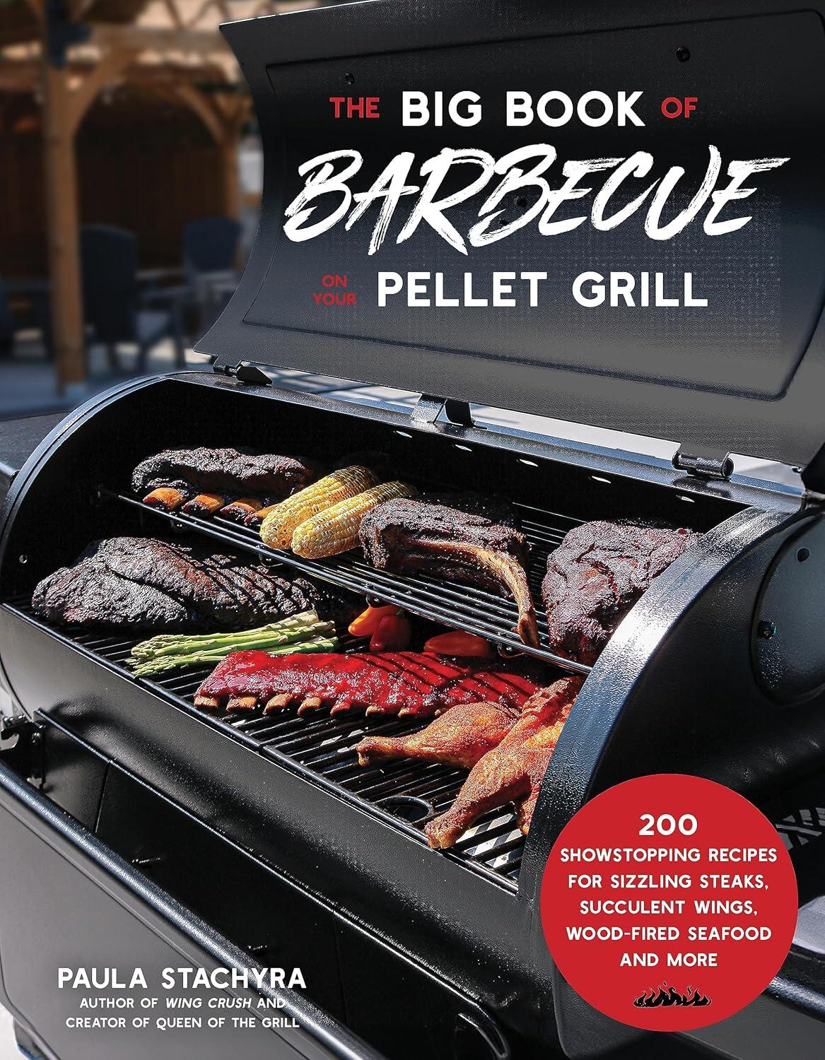 Griddle Versus Grill Mats: Tested Clean, Versatile Meals