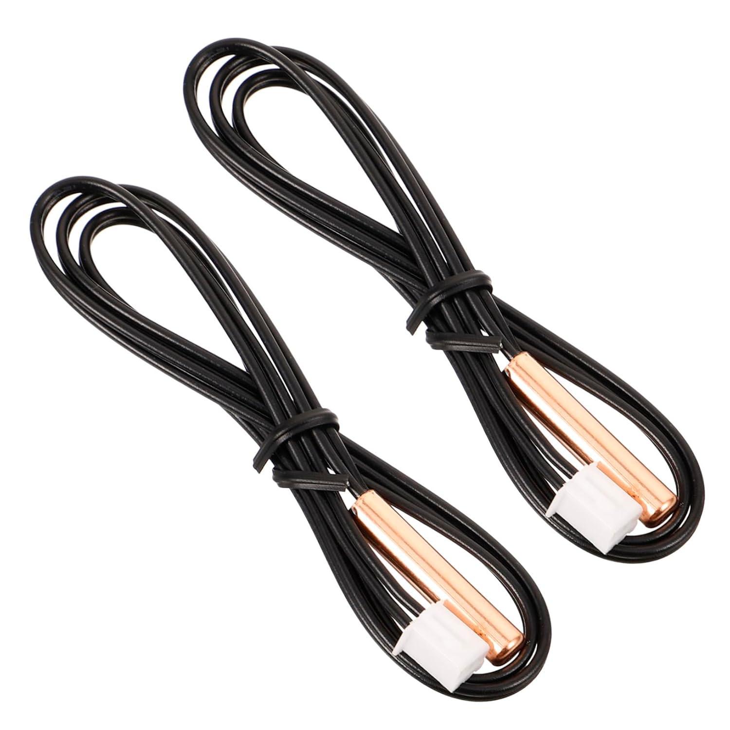 Tested Galanz Air Conditioner Sensors: Precision Meets Durability
