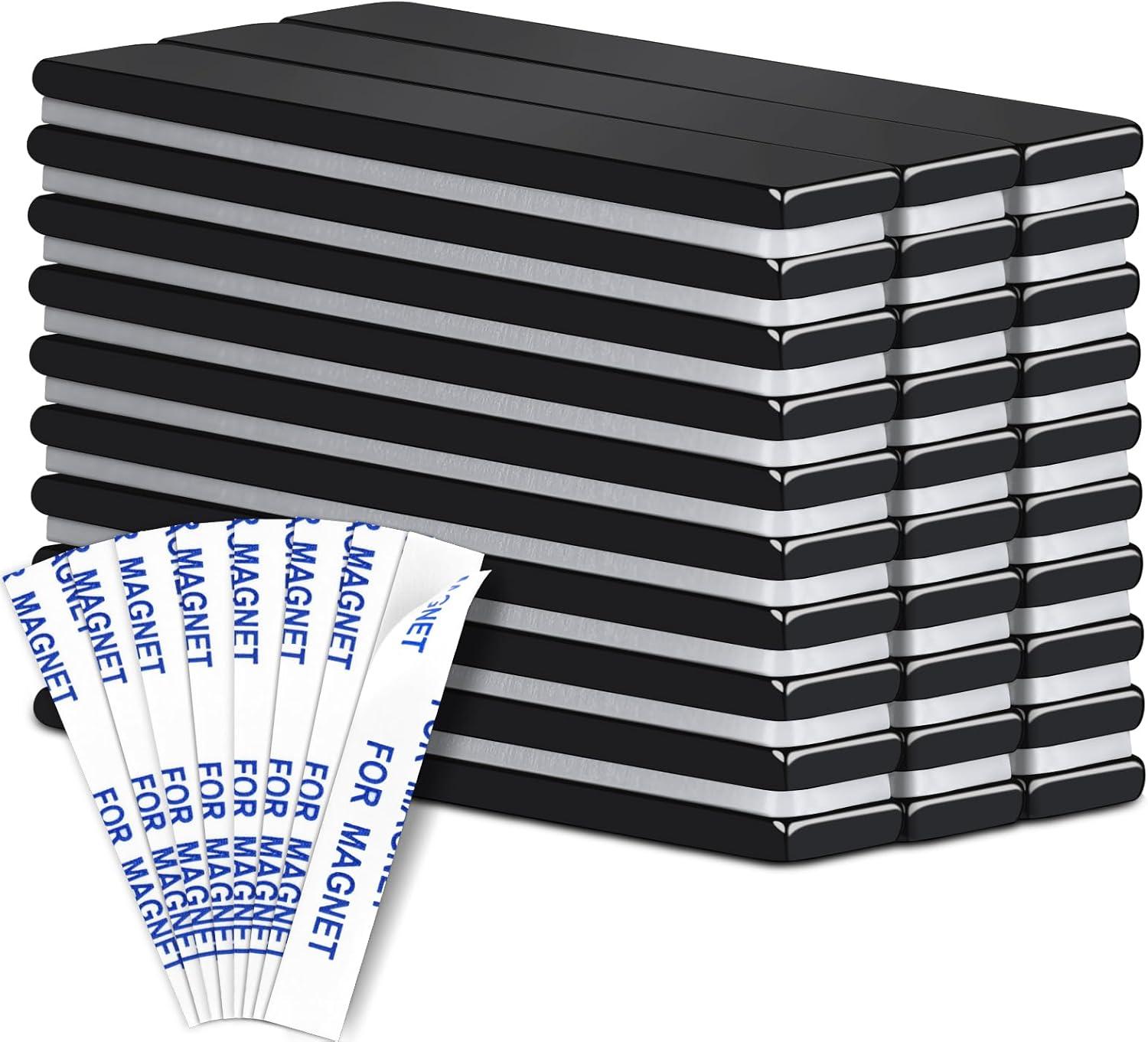 Smoke Alarm's 10-Year Battery Tested for Eternal Reliability