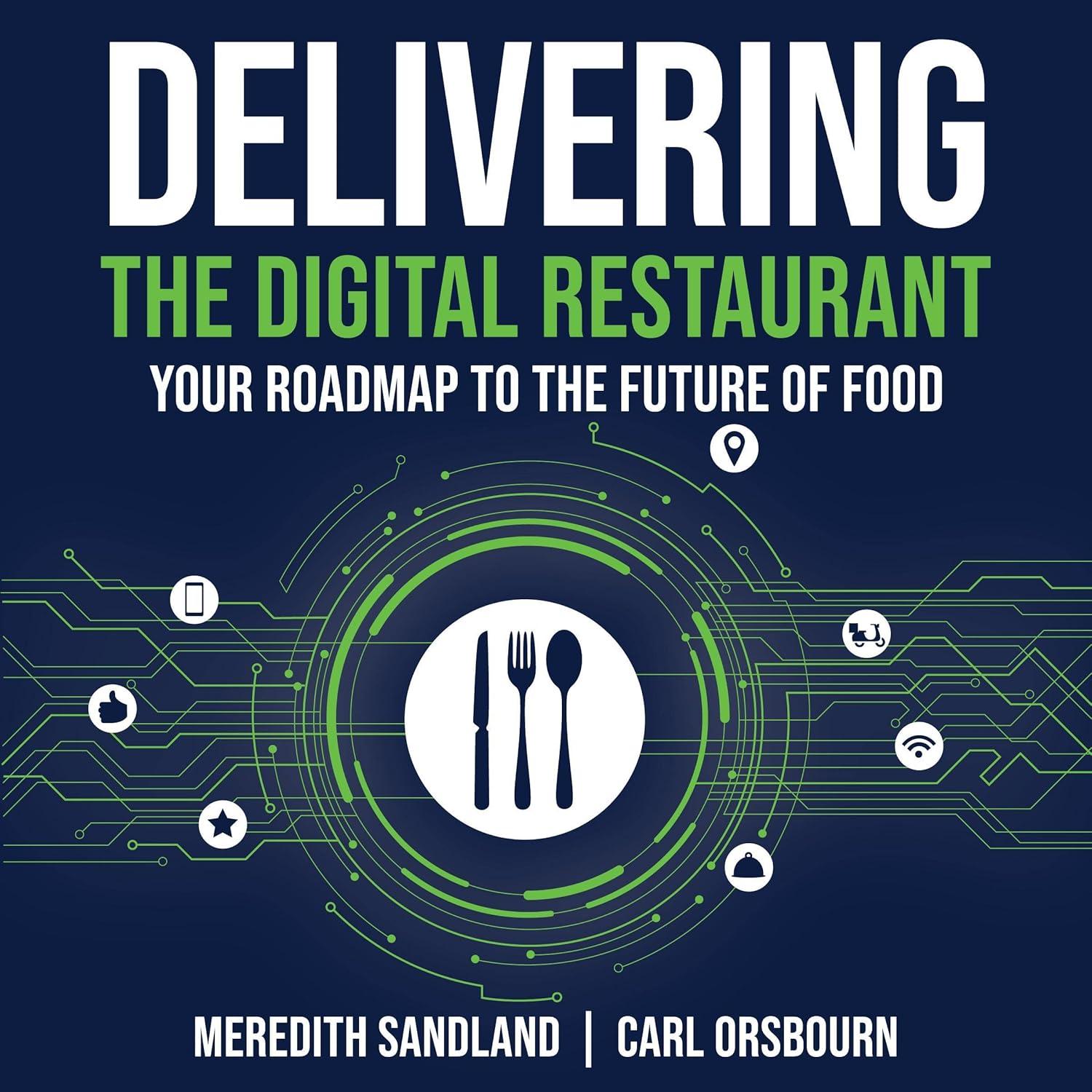 Surprising Insight: AI Analytics vs. Contactless Tech in Today's Dining