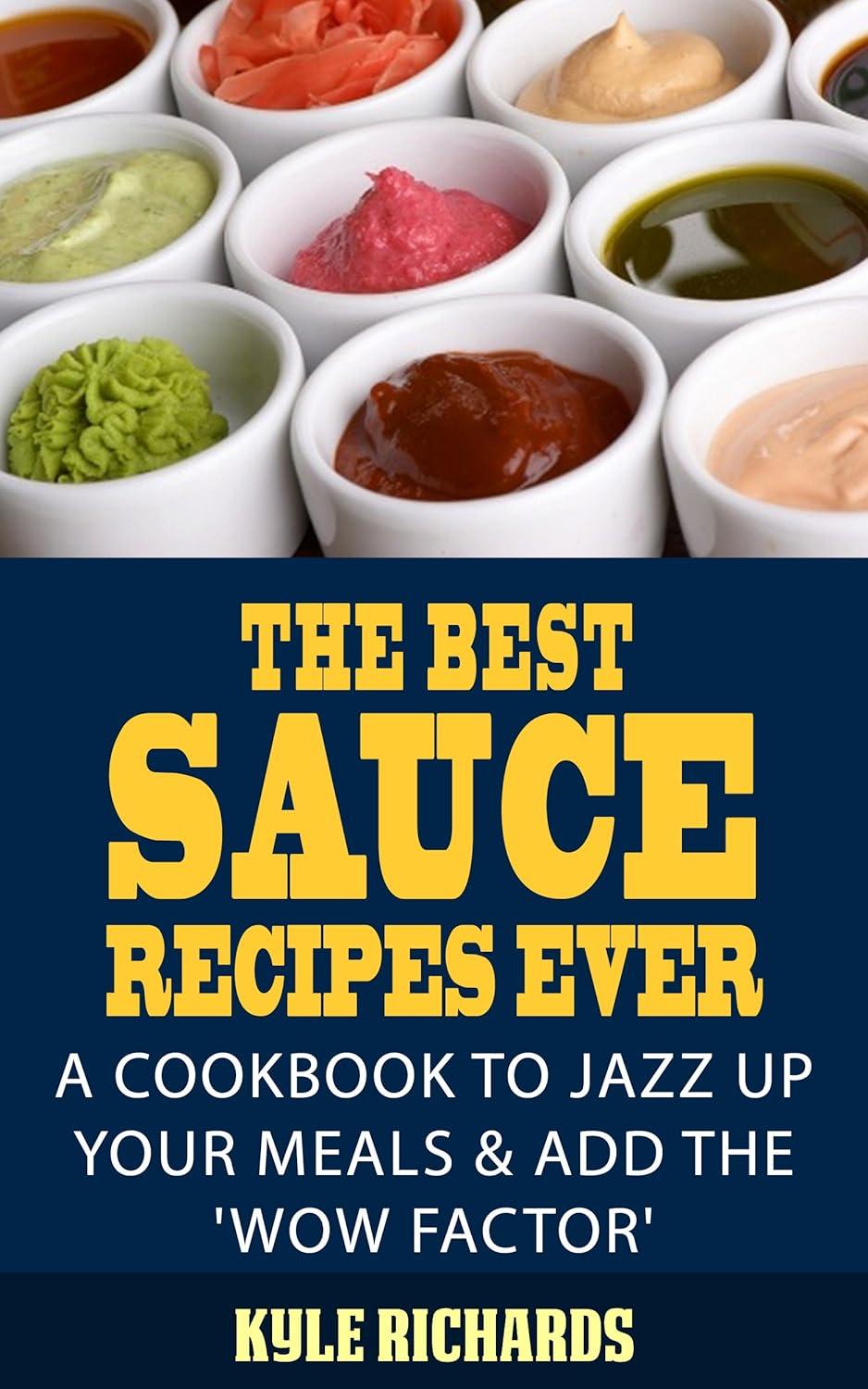 Guacamole & Sauce Showdown: Cold Dip Bowls for 4+ Hours