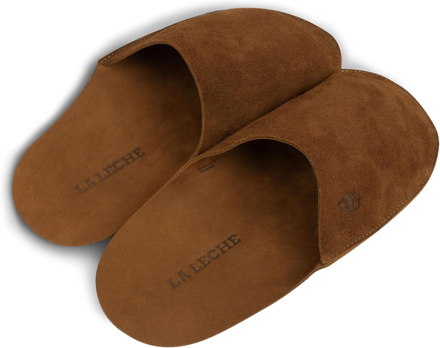 Garden Shoes Showdown: Tested for Comfort vs. Durability in Outdoor Use