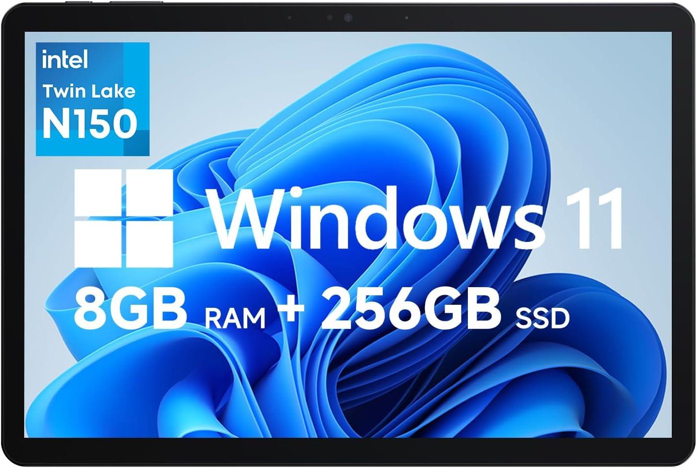 Versatile Tablet Showdown: Tested for Long-Lasting Power, Eco-Friendly 12V Batteries