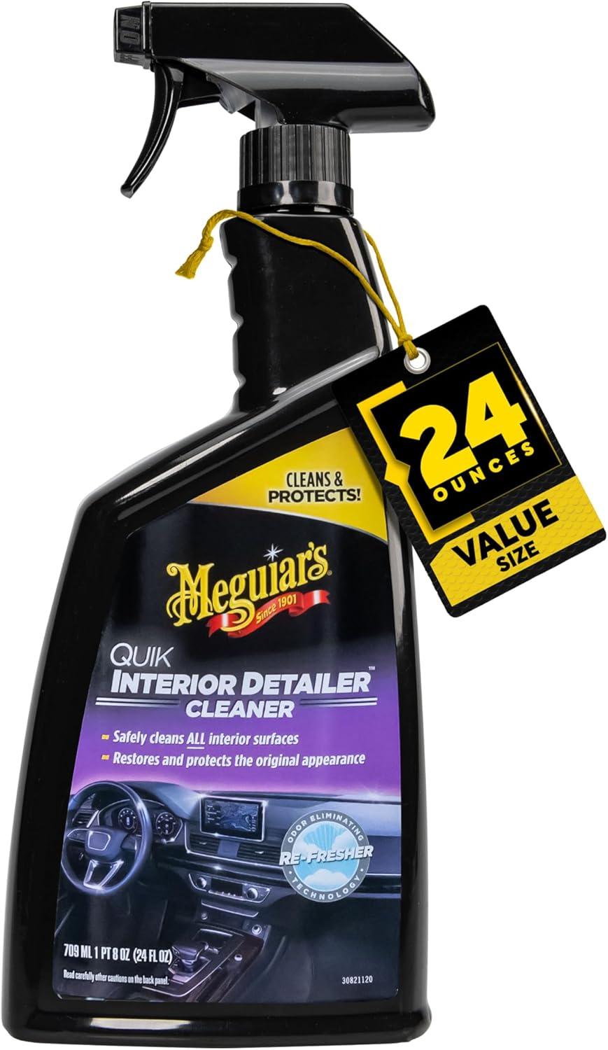 Pet Hair Remover Showdown: Surprising Car & Home Cleaning Benefits