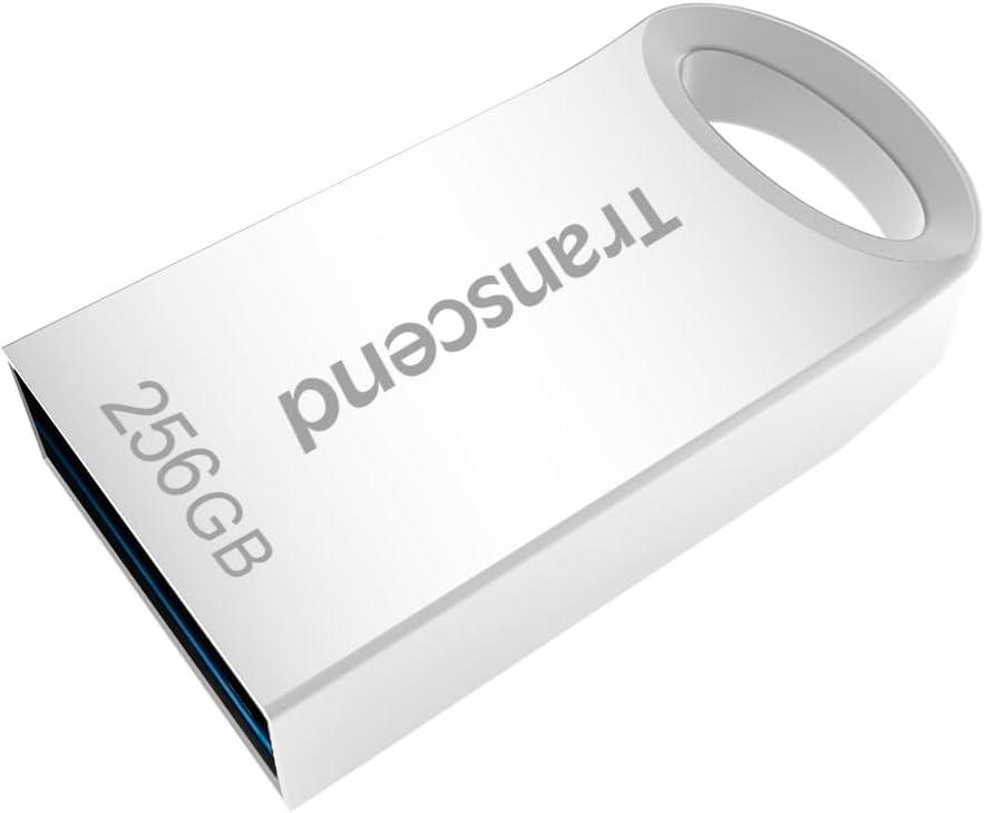 Surprising Weight Loss Tested: Fitness, Tech, 102 Tips, and Suppressed Cure