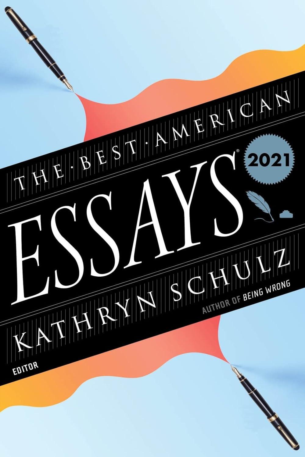 2025 Essays Showdown: Jia Tolentino's Surprising Collection