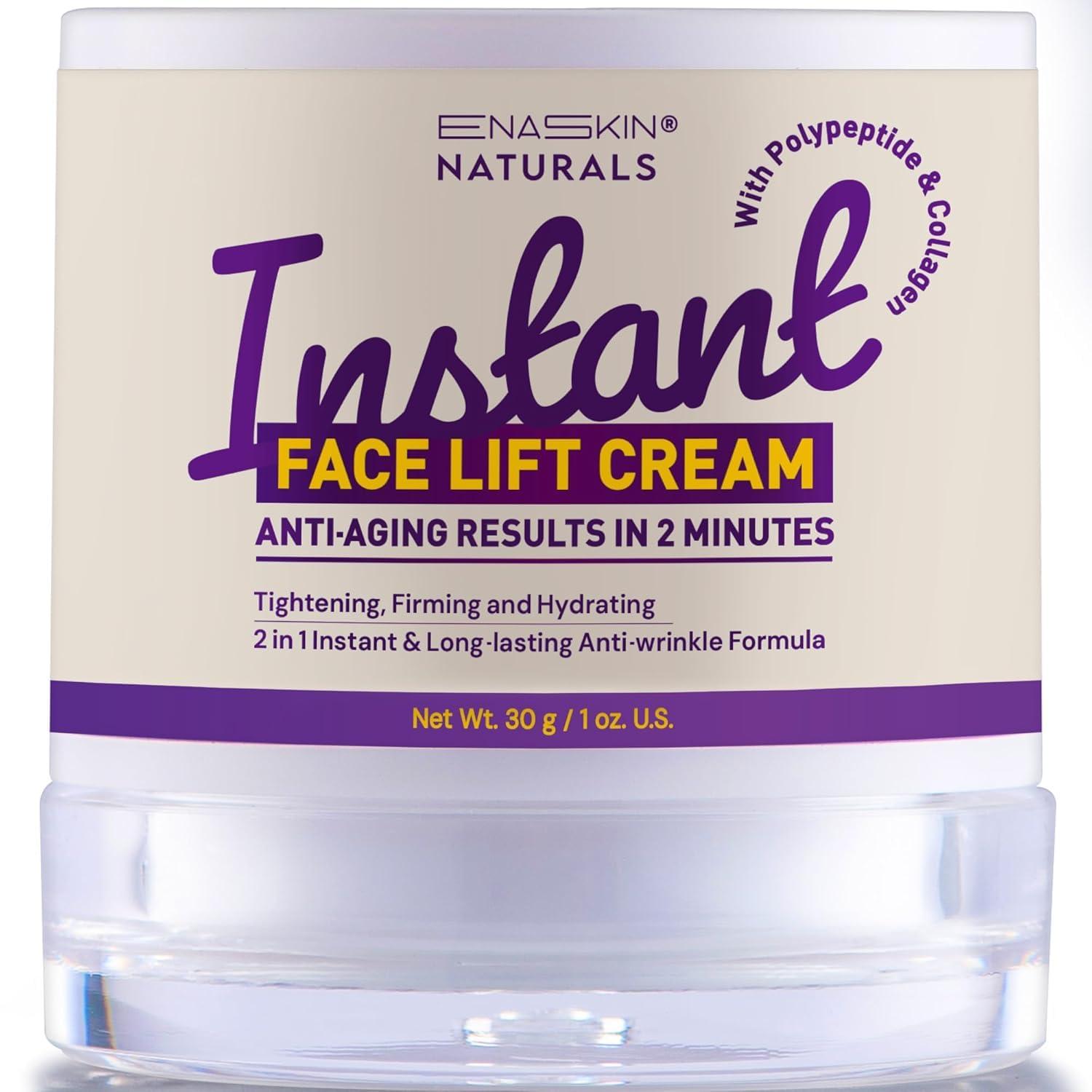 Surprising Boost to Youthful Skin with Bee Venom & Retinol Tested