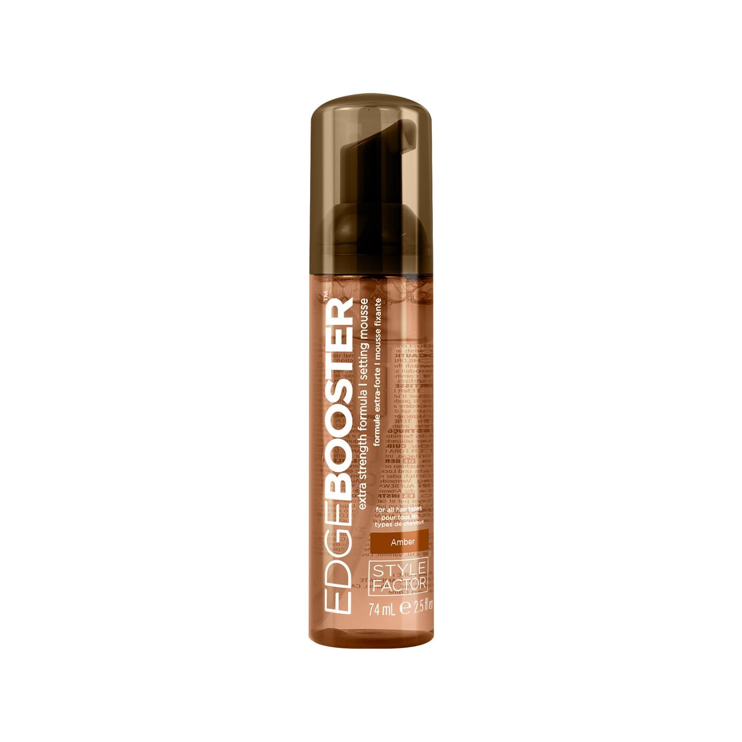 Curly Hair Mousse Showdown: Surprising Frizz-Free Tested on Real Hair