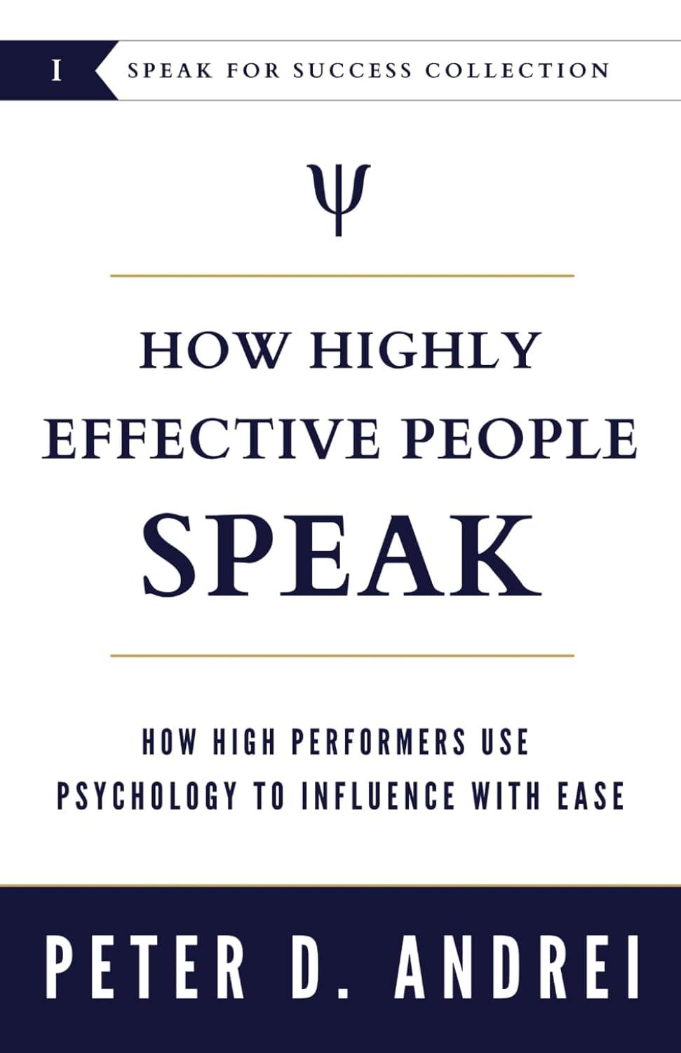 Tested Public Speaking Secrets to