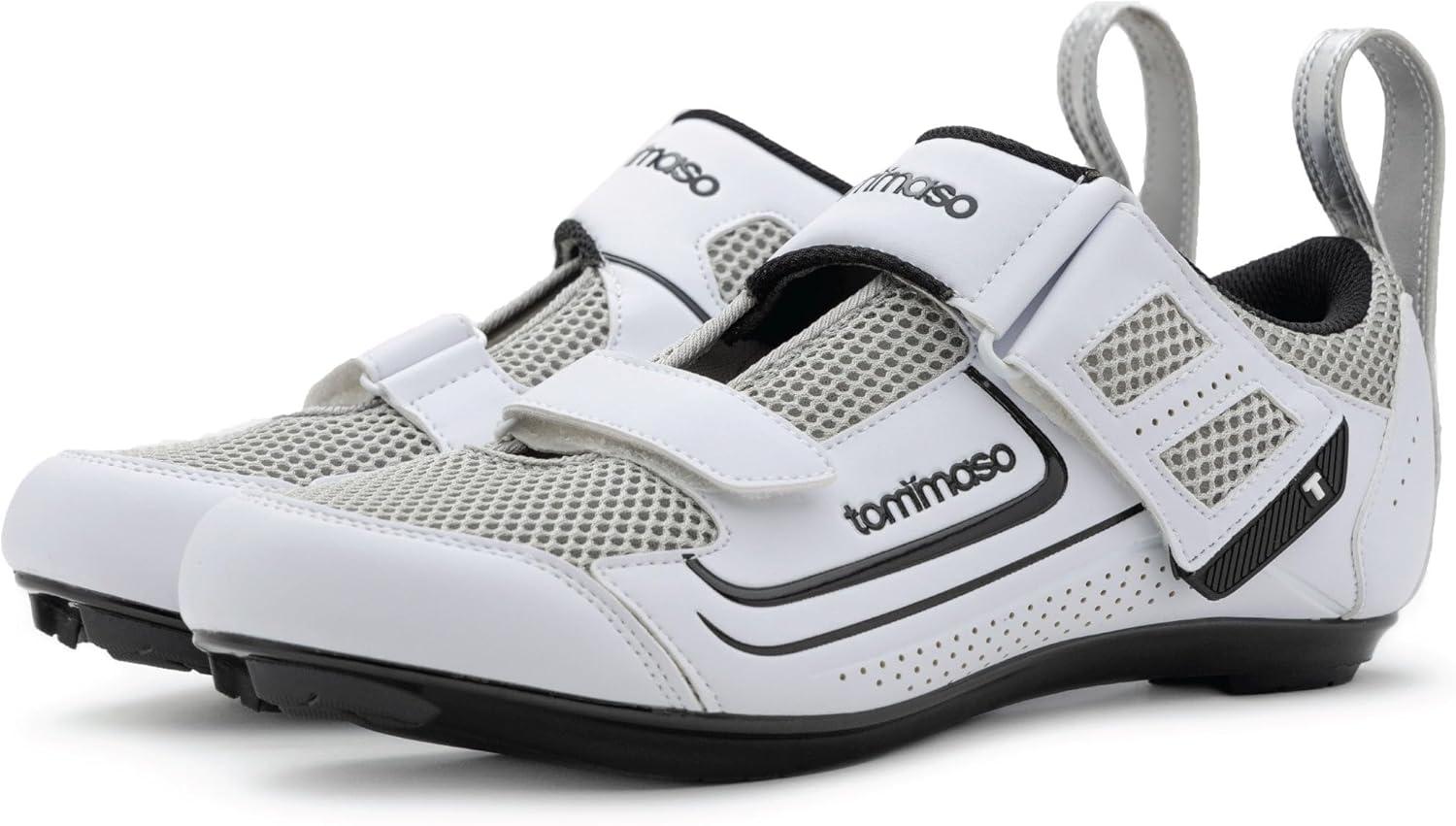 Gym Accessories Tested: Breathable Comfort for Active Sessions