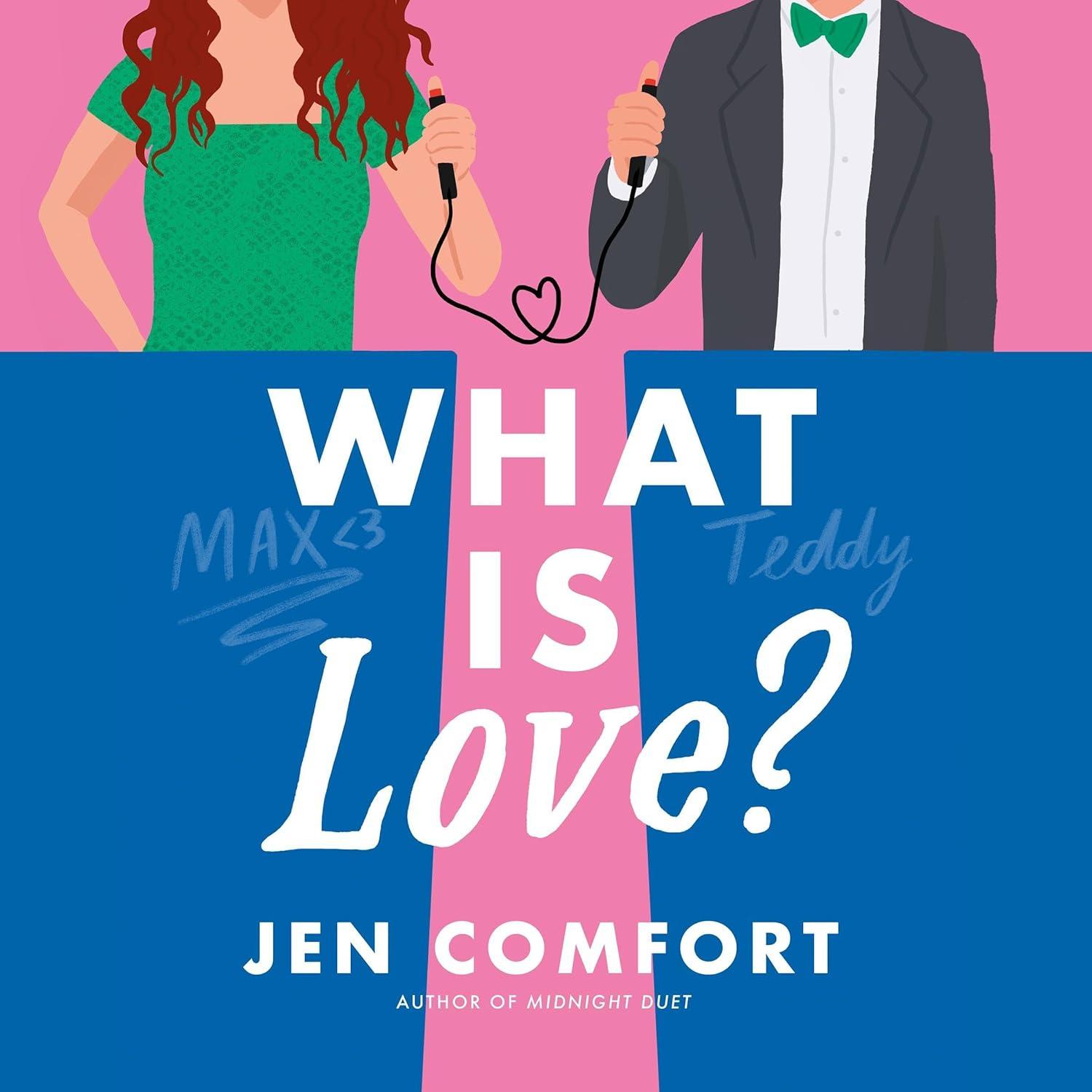 Showdown in Trivia: Tested Romance Writing Insights