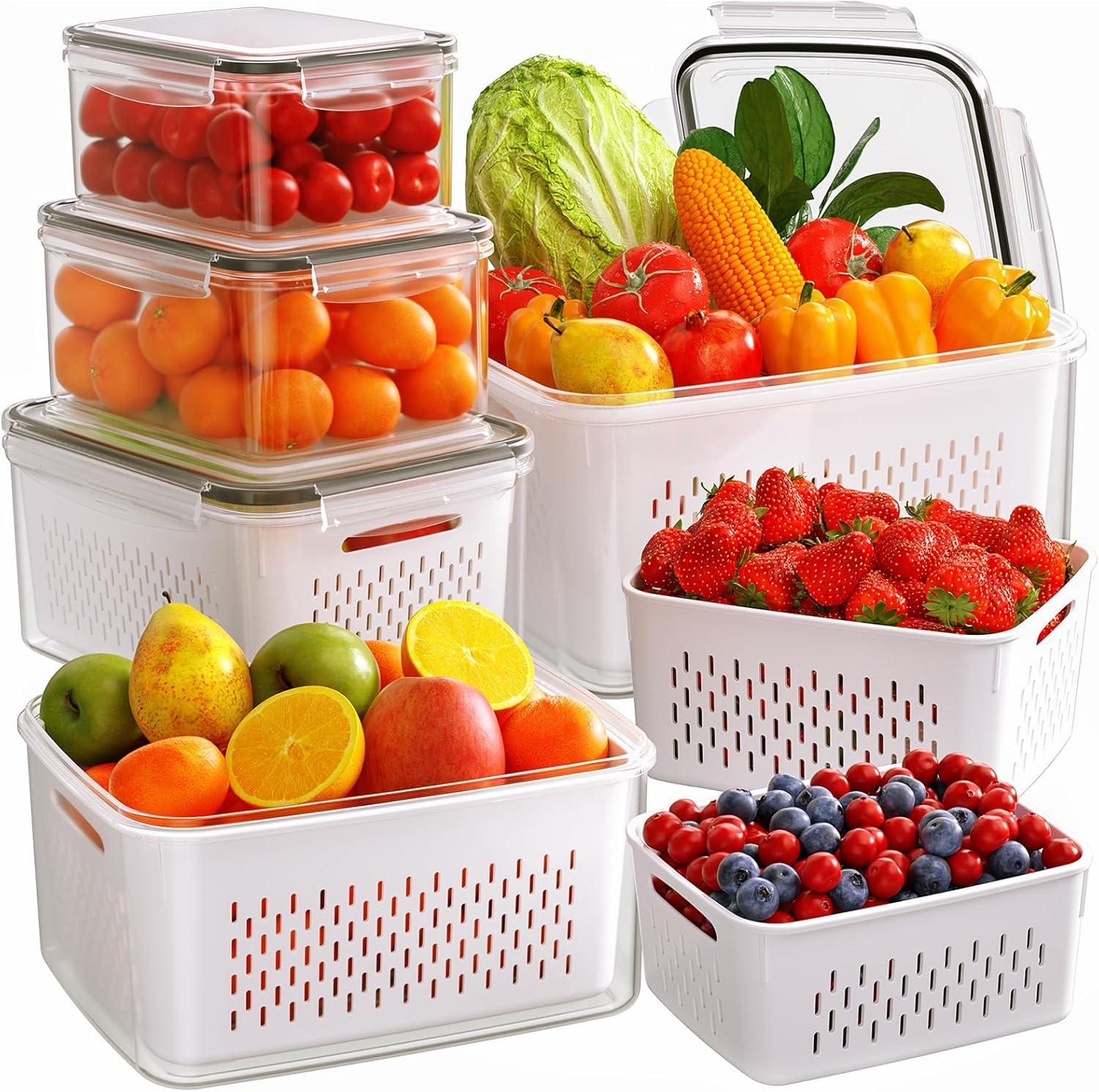 Bee's Wrap: Surprising Zero-Waste Kitchen Solution for Plastic-Free Living…