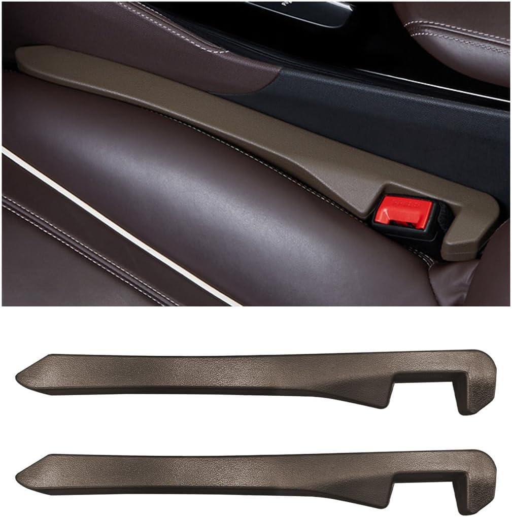 Car Accessories Showdown: Surprising Universal Fit