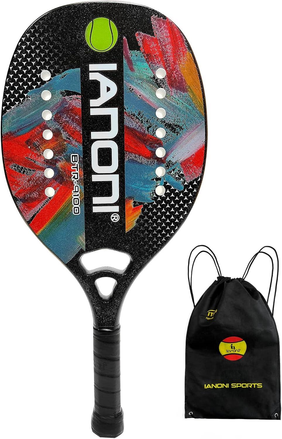 Tennis Gear Showdown: Tested for Durability, Kids & Pros Love It