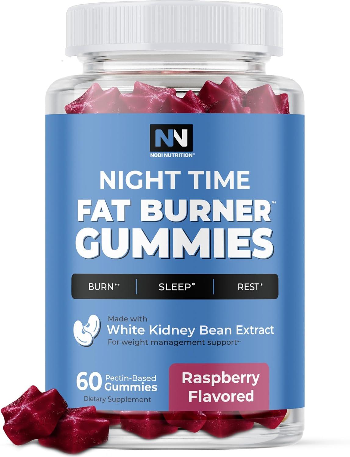 Tested Keto Gummies: Surprising Folate & ACV Boost for Weight Loss