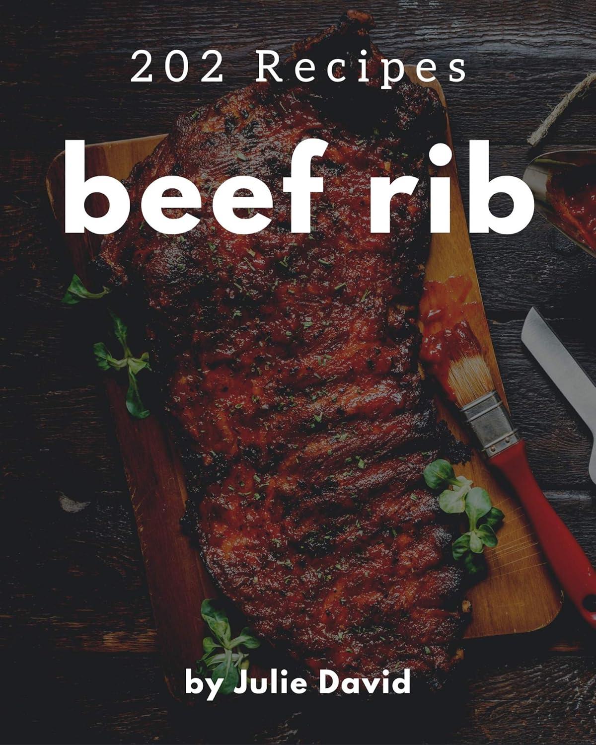 Surprising Tested Rib Recipes: 202 vs. 123 in BBQ Showdown