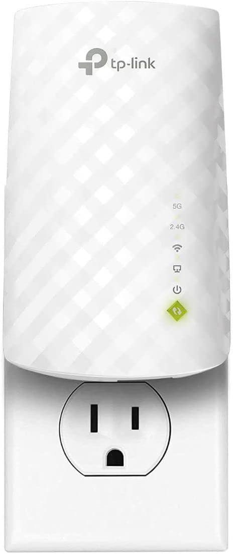 Showdown: K10 Mini PC vs WiFi Extender for 8K & 2.5G