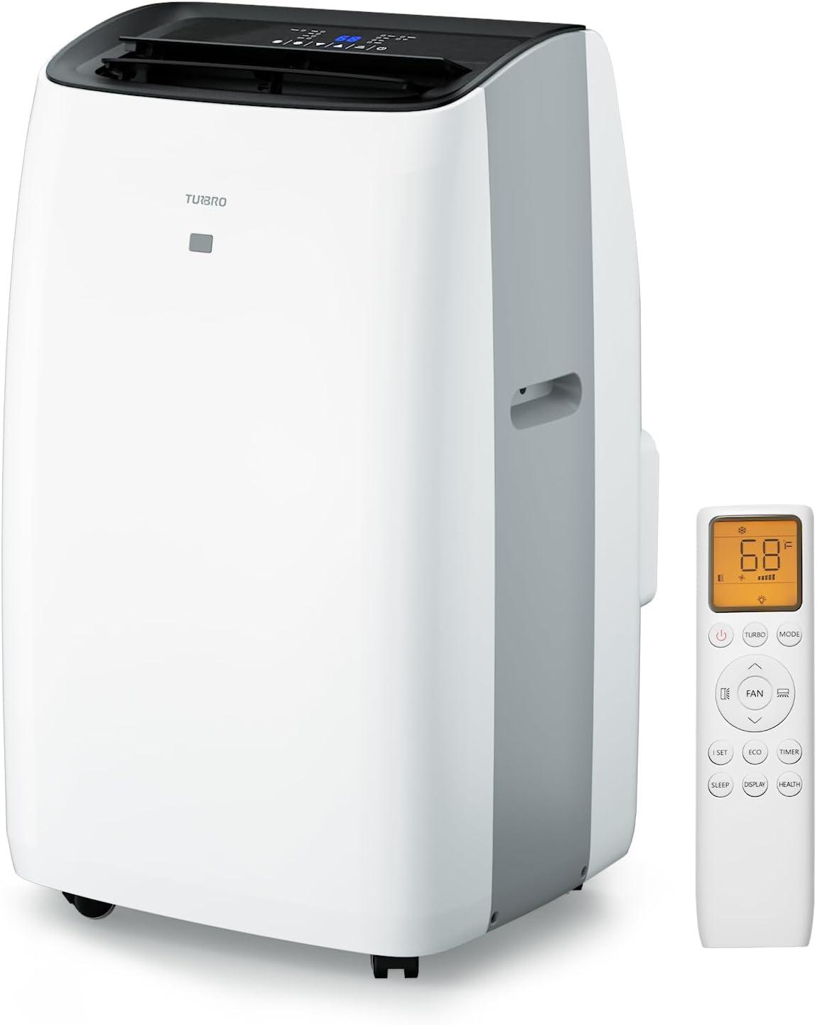 Surprising AC Unit Efficiency Tested: Panels vs. Units