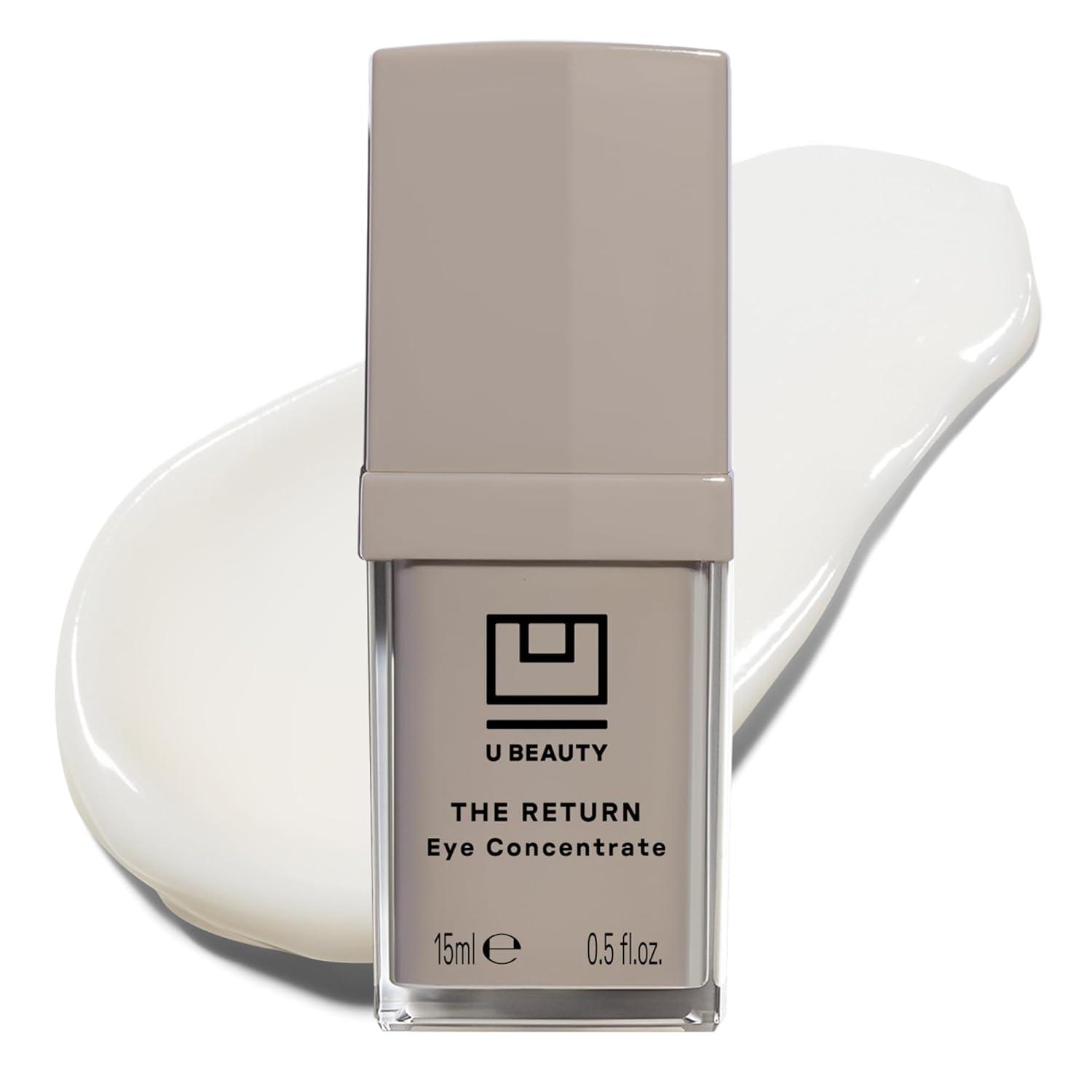Surprising Showdown: Neutrogena vs. L'Oreal Eye Creams for Anti-Aging Results