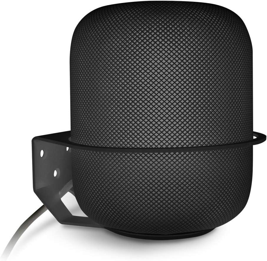 Tested: 38ft Cable Unlocks Free HD Channels