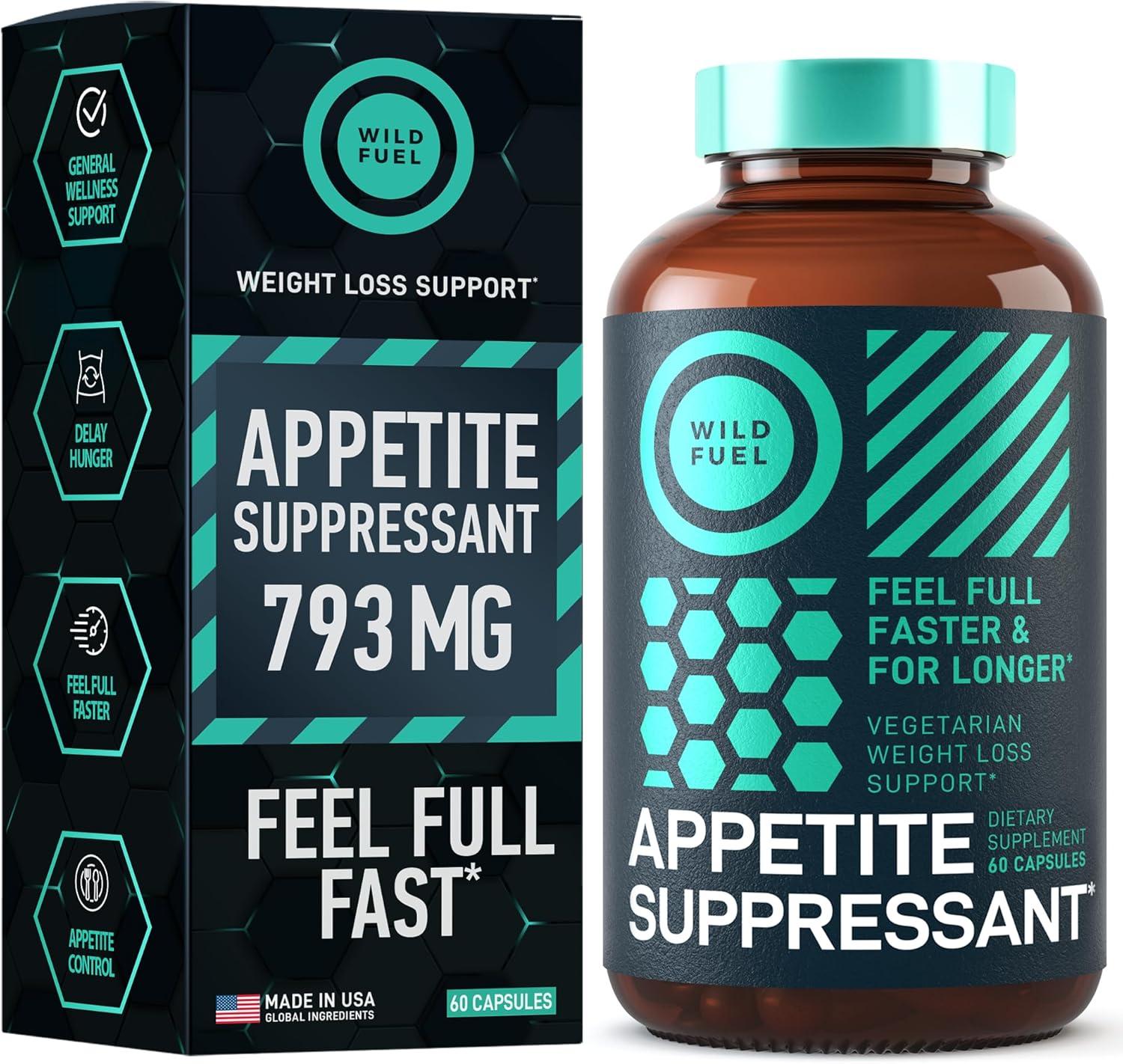 Surprising Insight: Weight Loss Gummies with Garcinia Outsmart Cravings