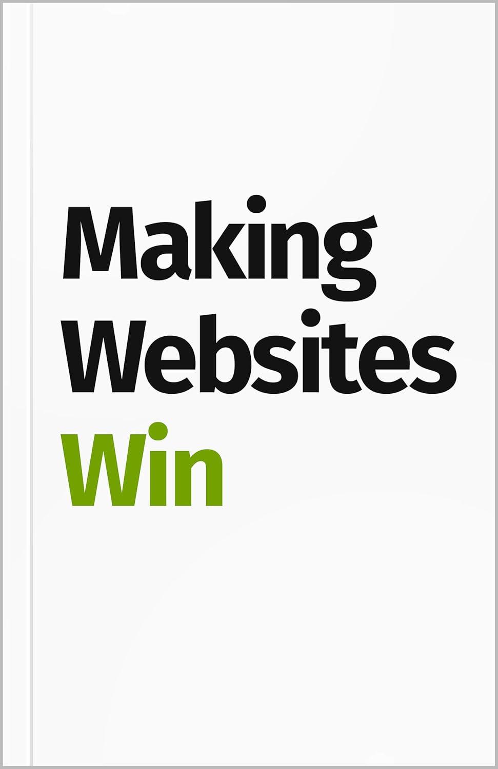 Web Design: Surprising Insight - Set vs. Standalone Tutorials, Cost-Effective Learning