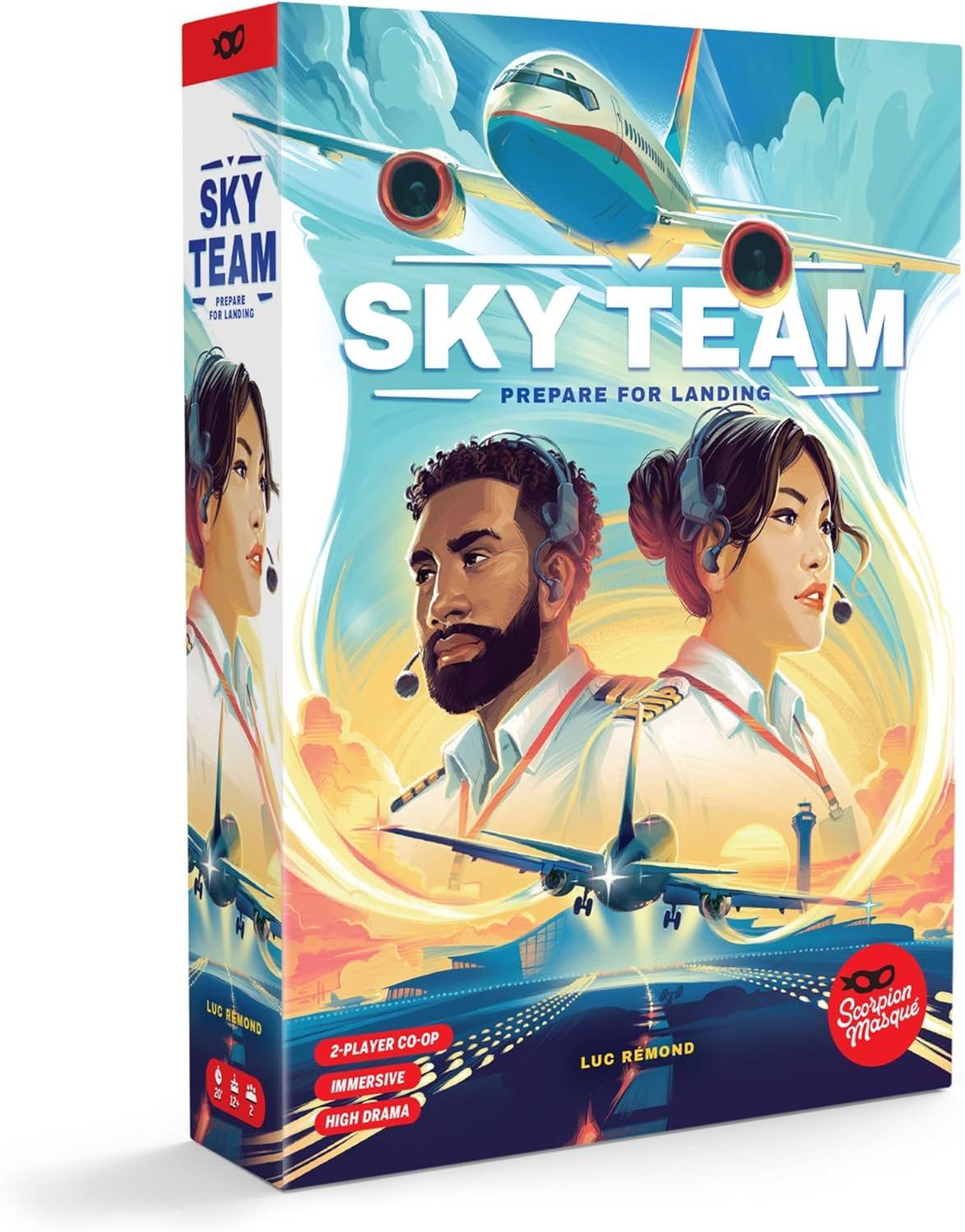 Surprising Strategy: 7 Wonders Expansions Tested for 2-Player & Family Fun