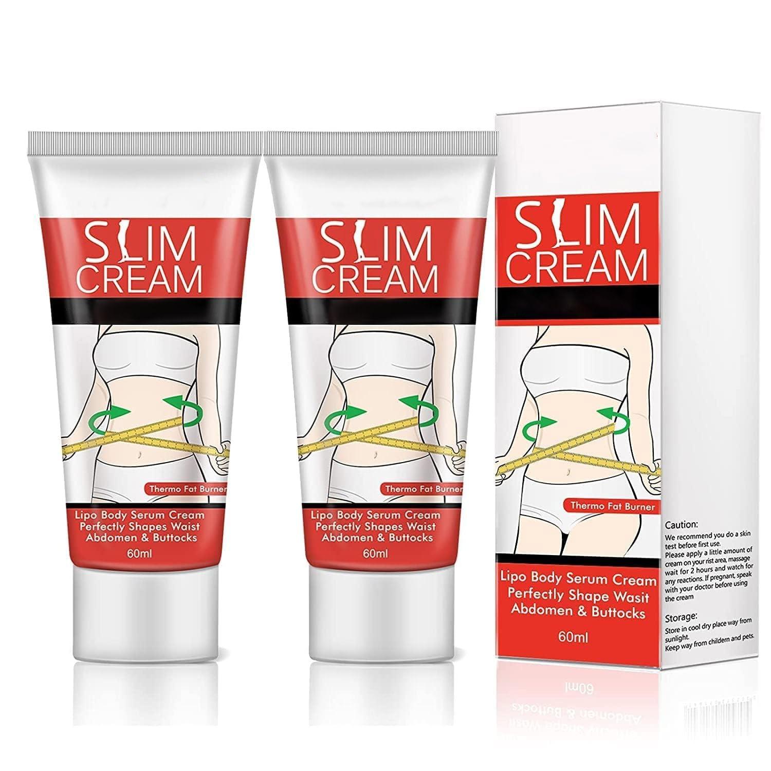 Surprising Benefit: Tested Natural Cream for Hydrating, Mild Skin Care