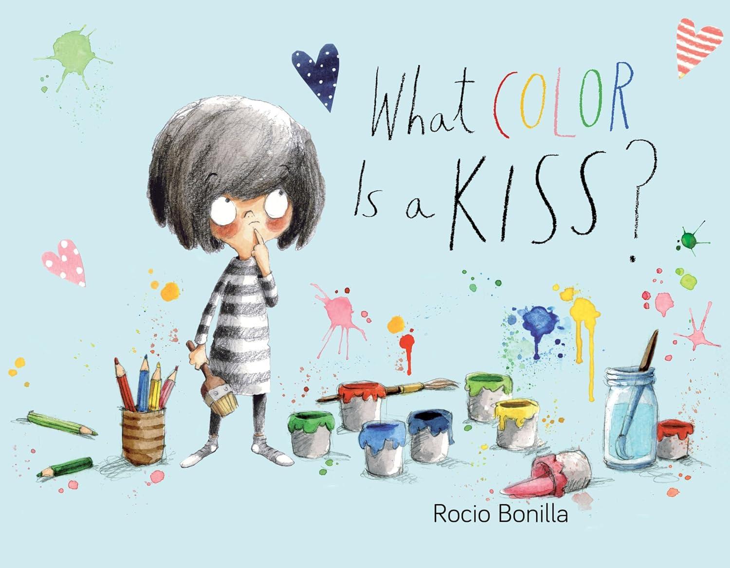 What Color Is a Kiss?-A Surprising Insight into Jewelry Testing vs. Lipstick's Sleek Matte Finish