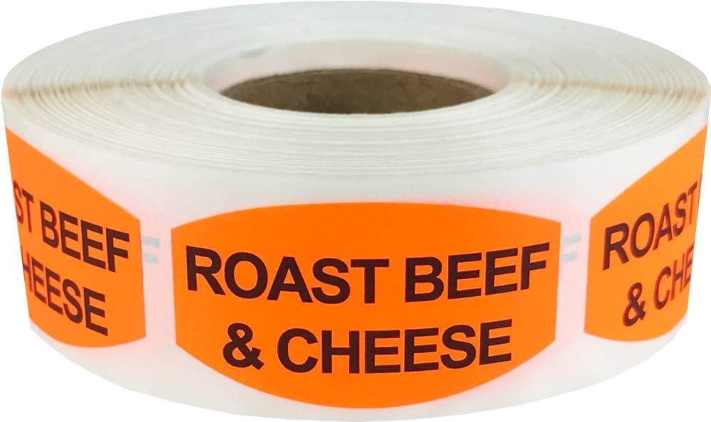 Roast Beef Bath Soak: Tested, Surprise Relaxation Secret for Gifting