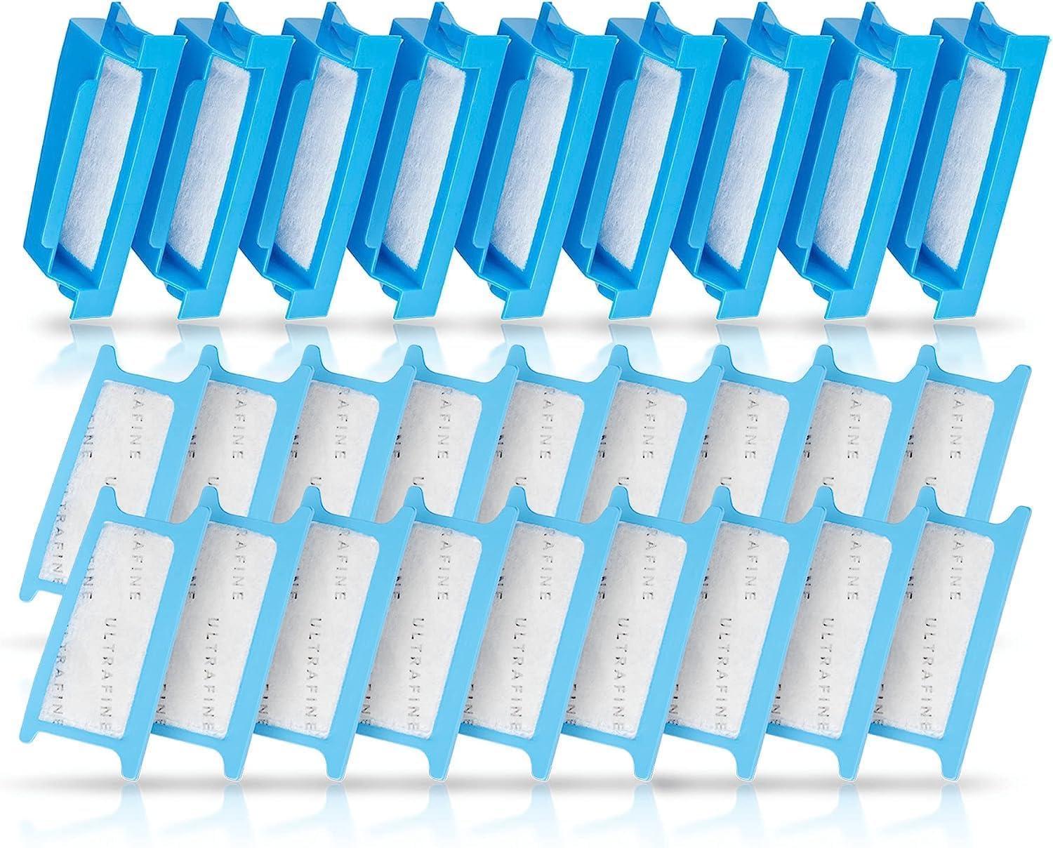 Sleep Apnea Supplies Showdown: Surprising Insight Into CPAP Hose Brush vs Pillow