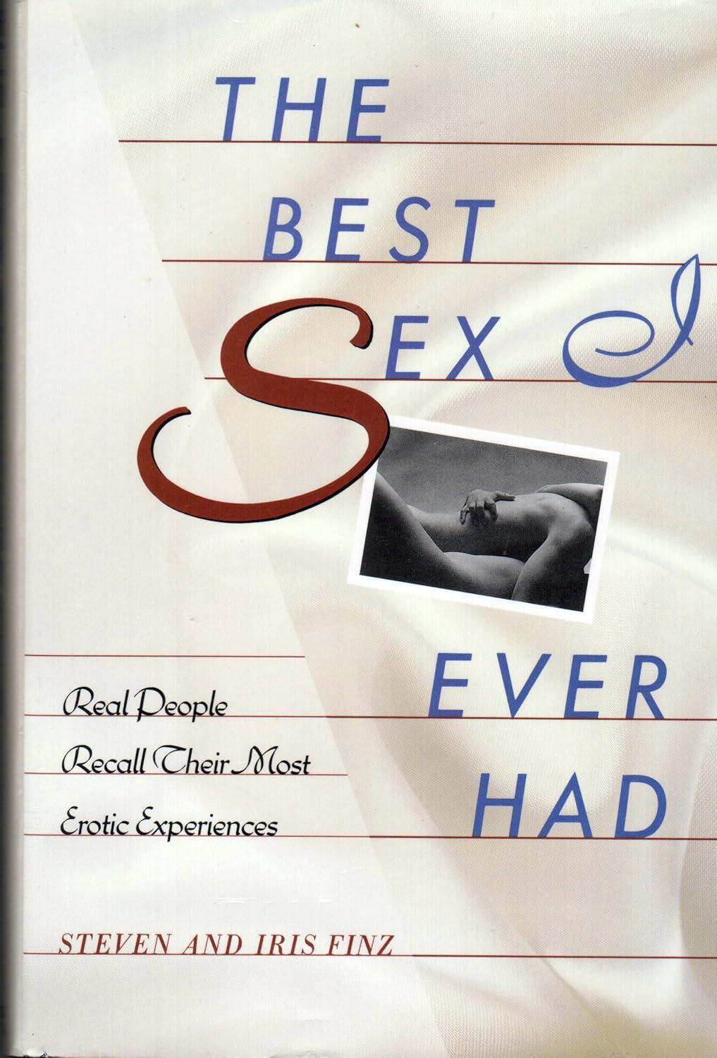 Sex Secrets Showdown: Global, Faith-Based, & Real Experiences Tested