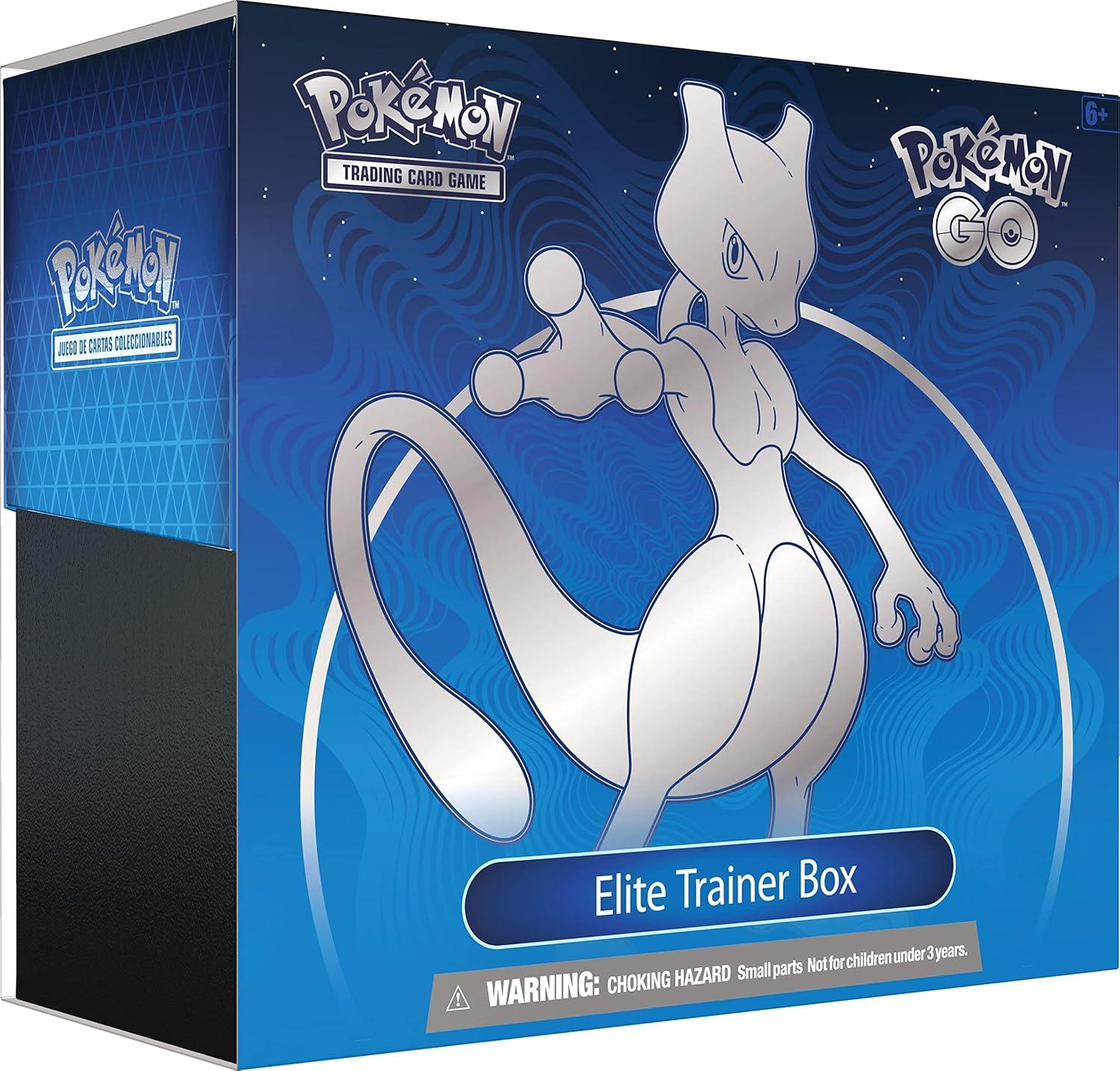 Pokemon TCG Showdown: QR Code Edge vs. Holographic Rare Hunt