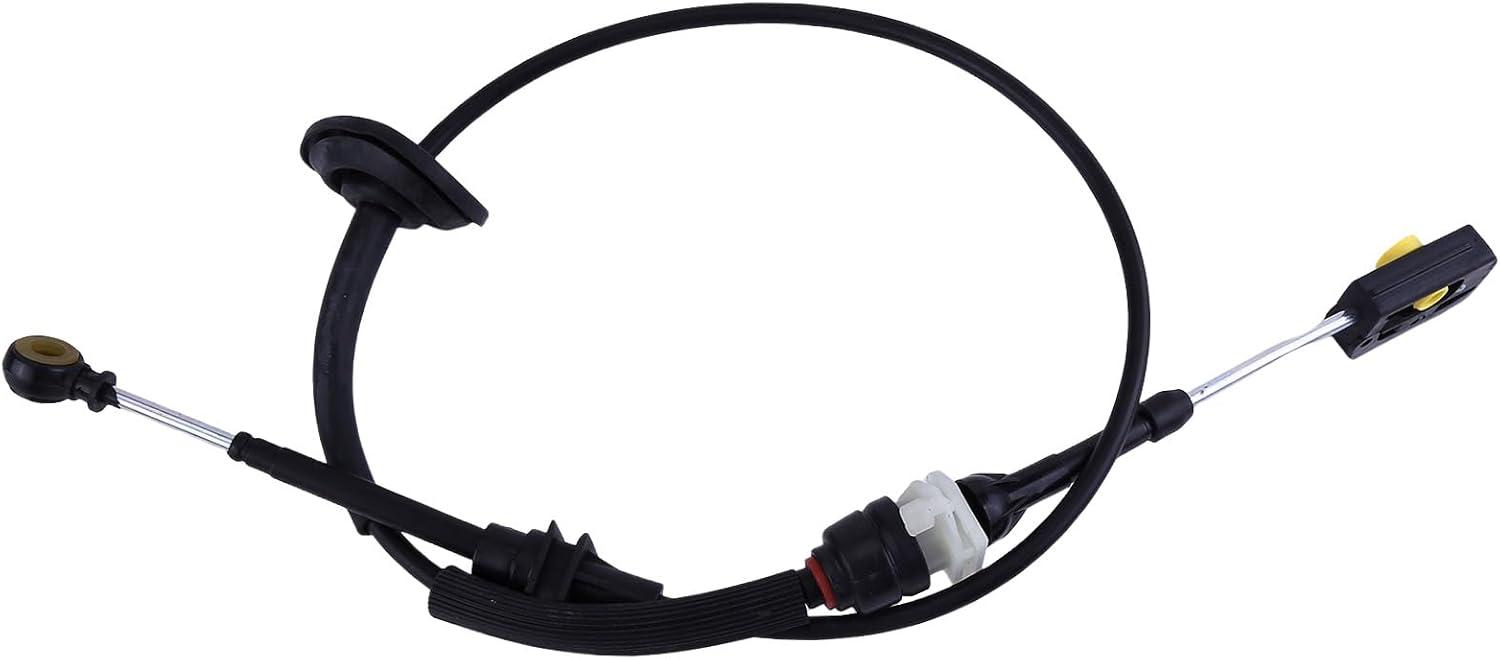 Surprising Insight: 4L60E Filter & RTV Sealant for Auto Transmission Parts, Ford F-150 2025-2025