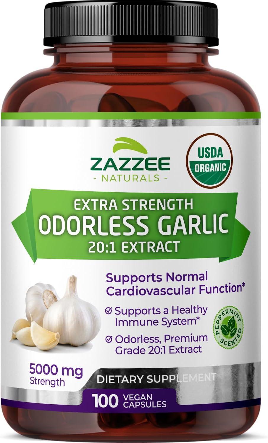 Garlic Keeper Tested: Fresh Longer, Safe Design
