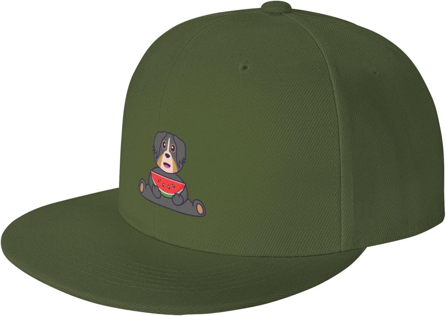 Watermelon Slicer vs Baseball Cap: Tested for Summer Essentials
