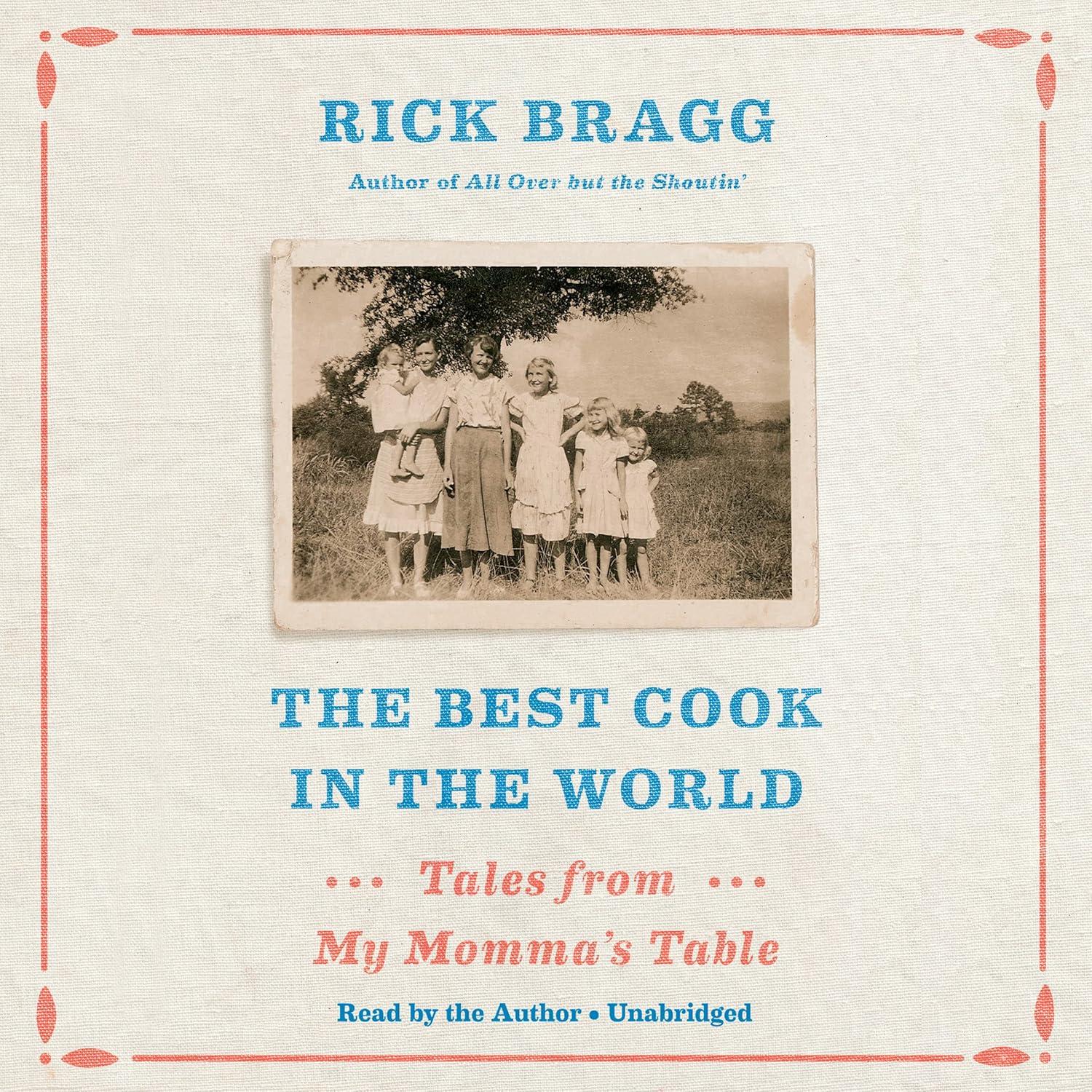 Creative vs Neutral: Family Recipes Meet Globally Tested - A Cookbook Showdown?
