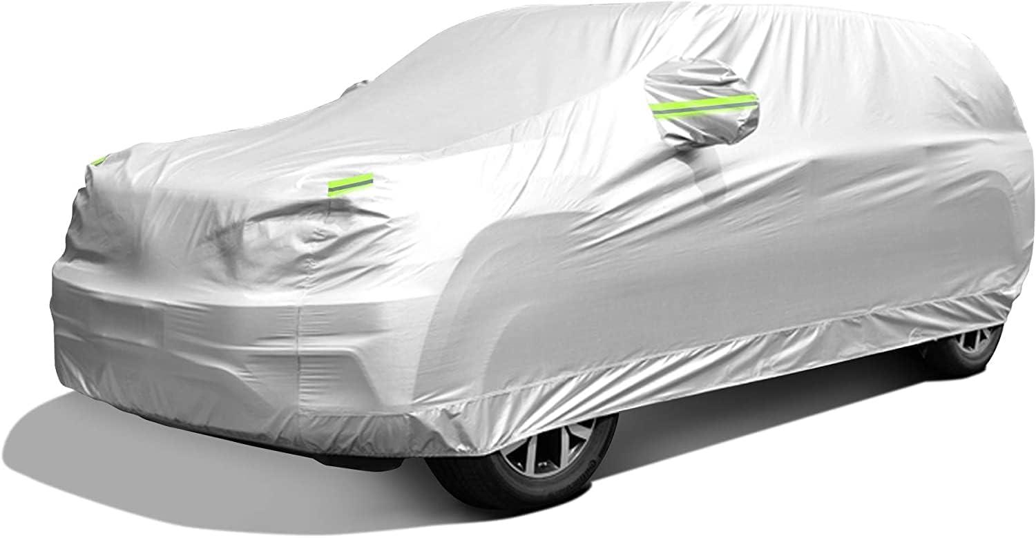 Car Coin Box: Tested Essential for Roadside & Daily Use