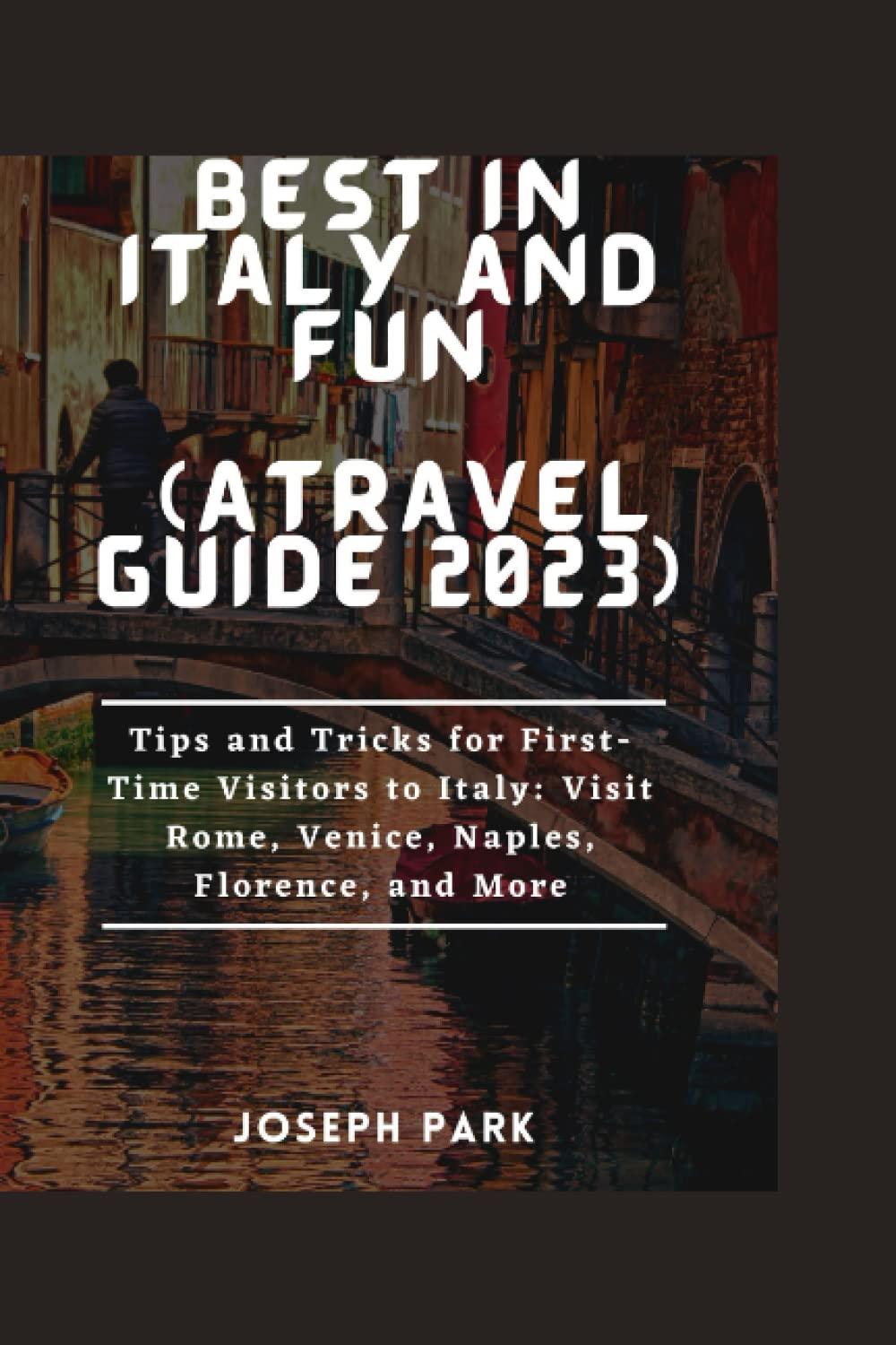 Venice 2025 Guide: Surprising Tested Insights