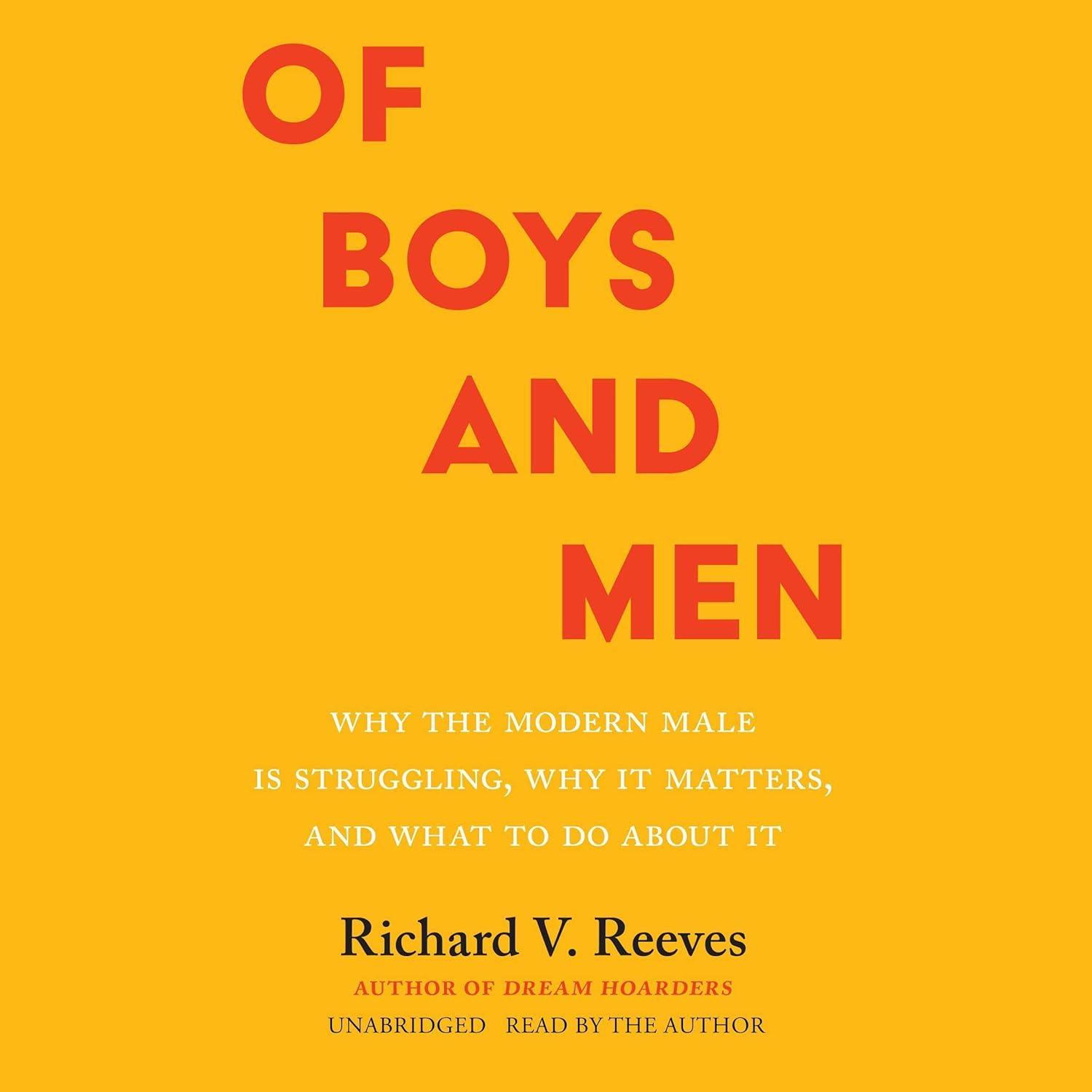Surprising Science Book Tested for Real