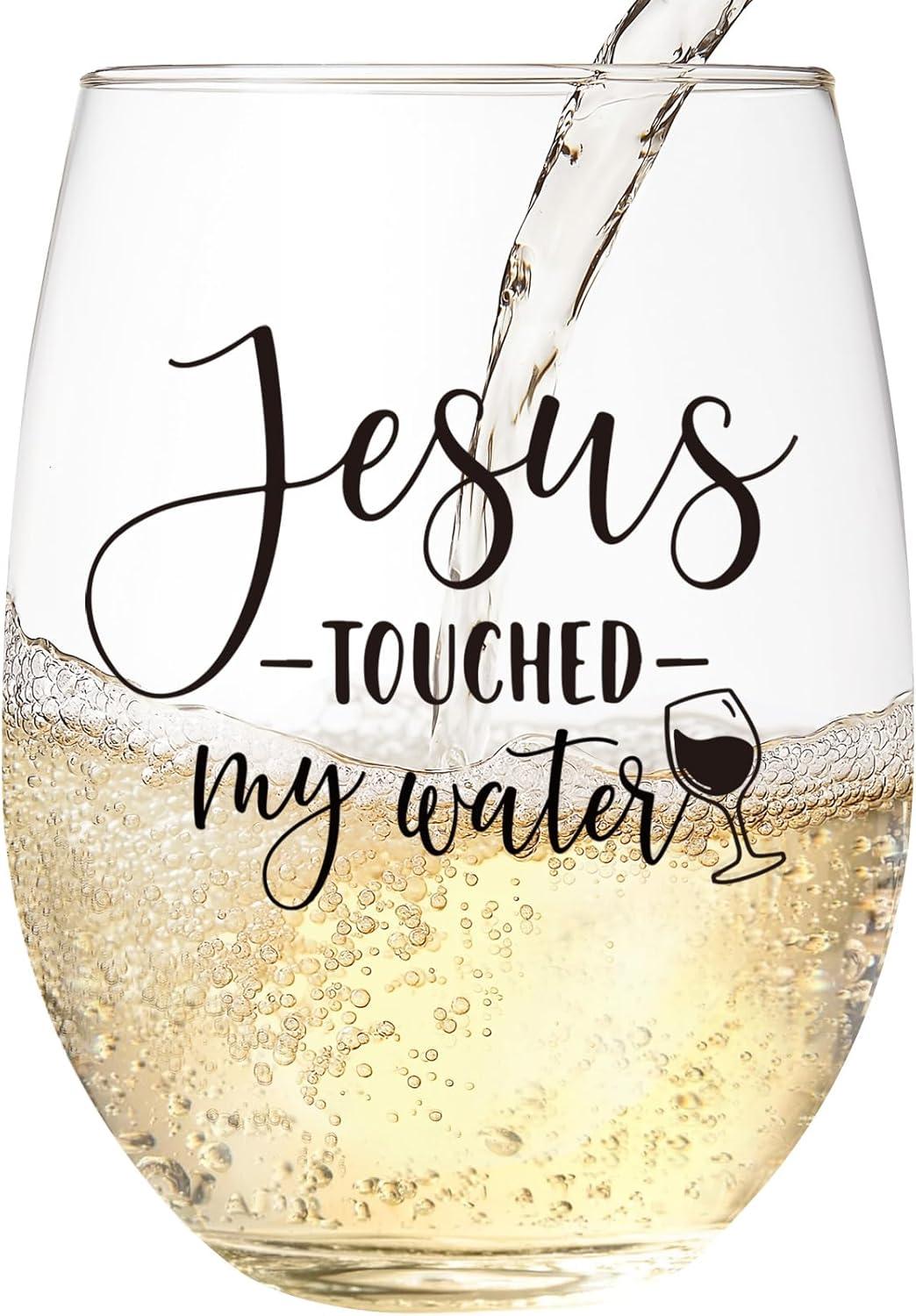Funny Wine Gift Showdown: Tested For Women, Friends & Seasonal Cheers