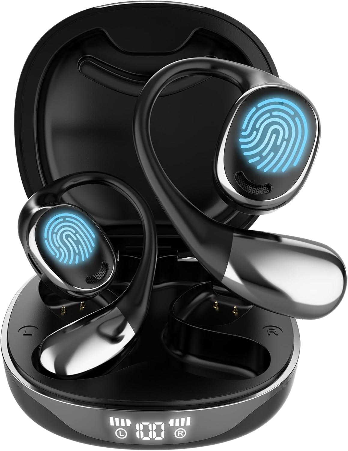 Surprising Insight: Translator Earbuds Versus Needs